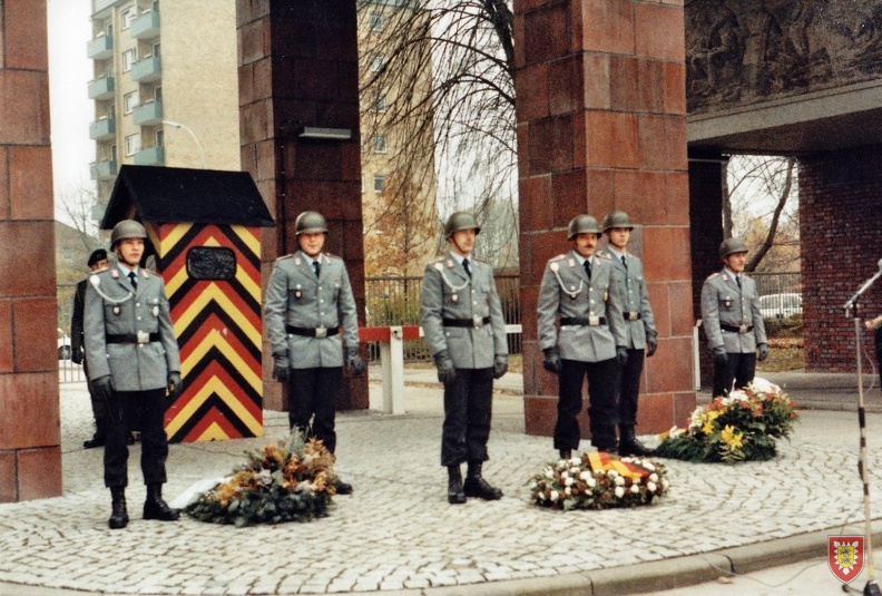 1985-11-17 - Volkstrauertag - 05