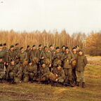 1 Zug pzgrenbtl 172