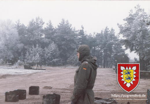 1998-03 - Munster - FlgAbwGrp PzArtBtl 177 (20)