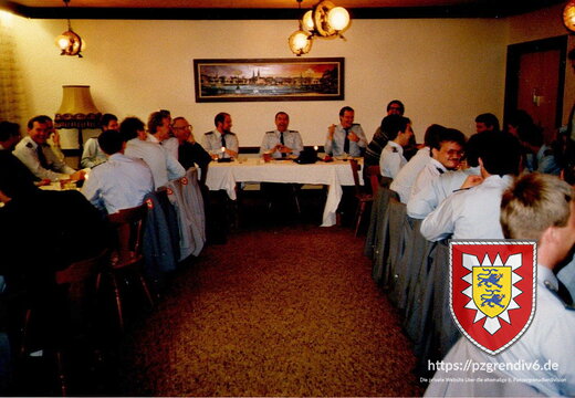1988-11 Uffz-Aufnahme 32