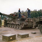 1985-09 - Trutzige Sachsen (5)