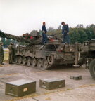 1985-09 - Trutzige Sachsen (5)