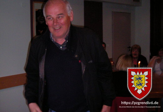 10042010 TD 32