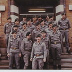 uffze 4 172 1982