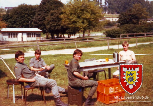 Hammelburg 19790008