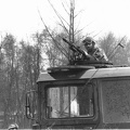 Bilder PzArtBtl 177 - 34