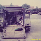 Aug 1982-3
