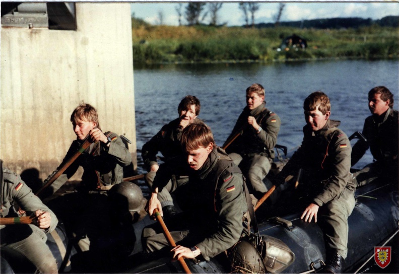 1986-07-07 10 - Infanteriegefechtsausbildungswoche (4 Kp) (48)