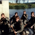 1986-07-07 10 - Infanteriegefechtsausbildungswoche (4 Kp) (48)
