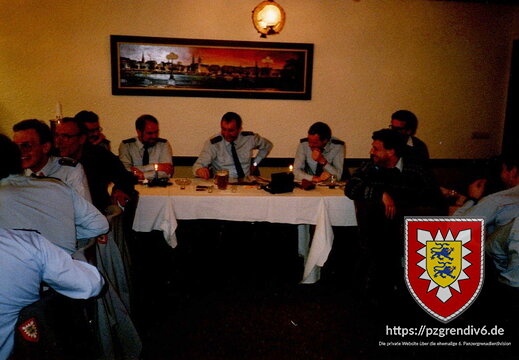 1988-11 Uffz-Aufnahme 34