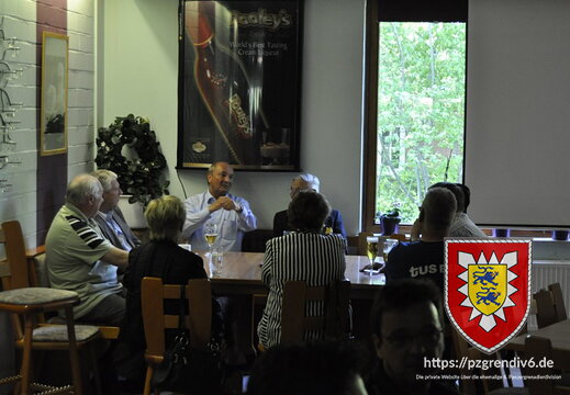 2011 - ehemaligentreffen (6)