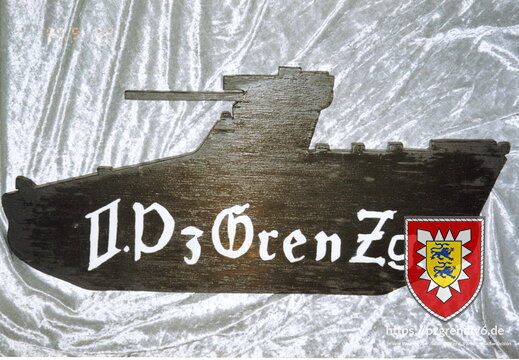 Schild