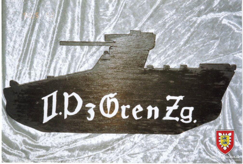 Schild