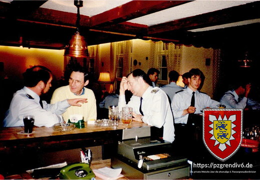 1988-11 Uffz-Aufnahme 49