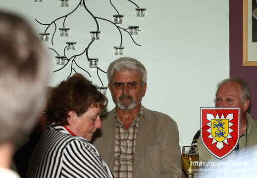2011 - ehemaligentreffen (65)