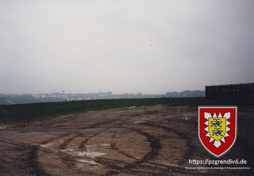 IMG 0075 (2)