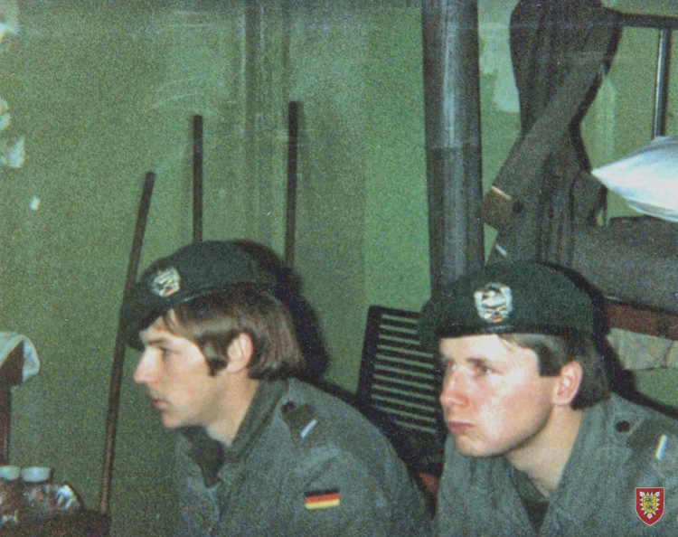 1981-12 - Bergen-Hohne (6)