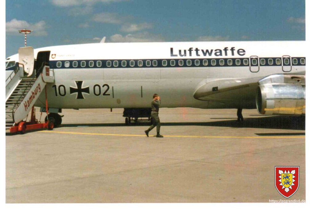 02 Shilo Flughafen HH