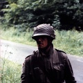 1986-07-07 10 - Infanteriegefechtsausbildungswoche (4 Kp) (57)