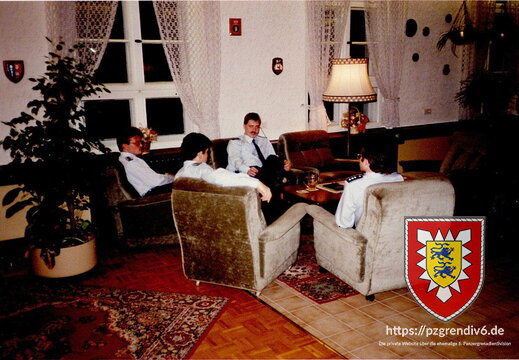 1988-11 Uffz-Aufnahme 18