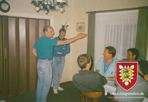 IMG 0329