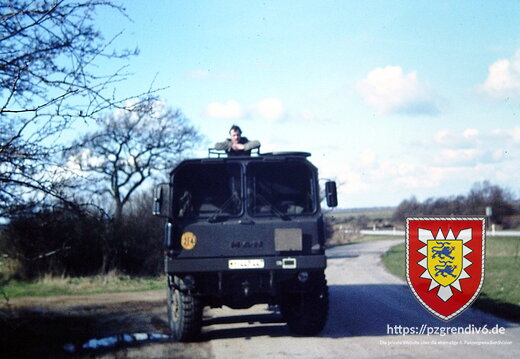 Mat Transport Pause 4