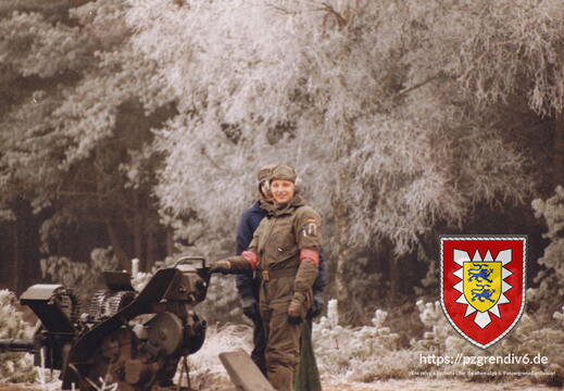 1998-03 - Munster - FlgAbwGrp PzArtBtl 177 (27)