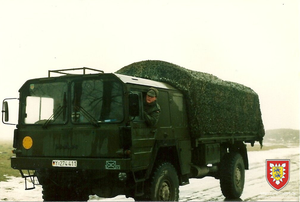 30004