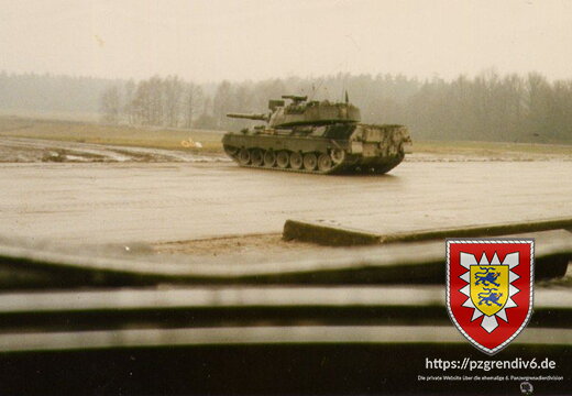 1988 Fruehjahr Bergen (3)