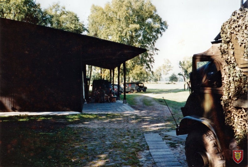 1985-10 - Trutzige Sachsen - 04