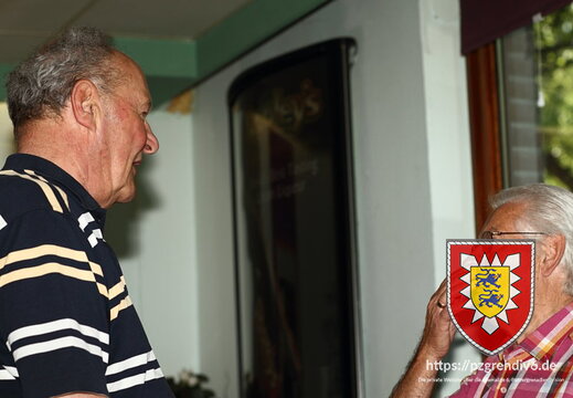 2011 - ehemaligentreffen (43)