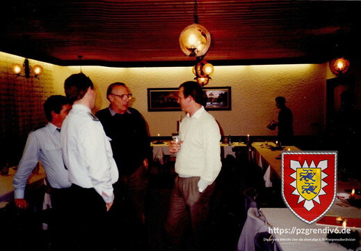 1988-11 Uffz-Aufnahme 03