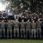 1987