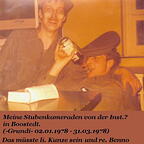 Boostedt 2