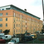 hh rahl10