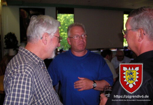 2011 - ehemaligentreffen (28)