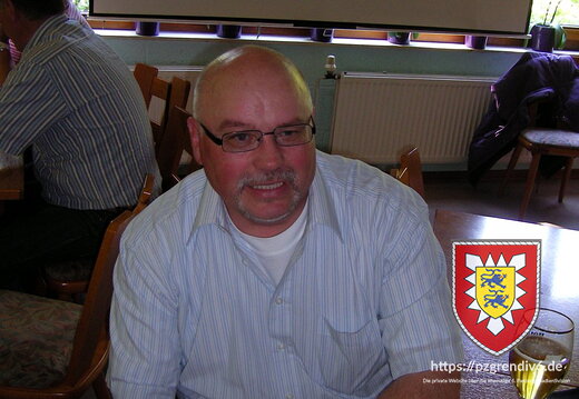 2011 - ehemaligentreffen (27)