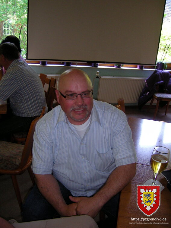 2011 - ehemaligentreffen (27)