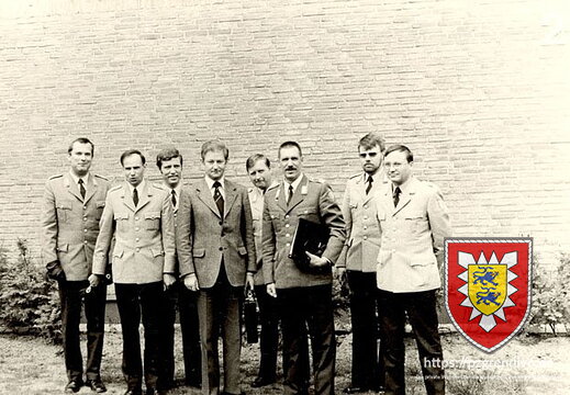 Bilder-aus-Chronik-1970 - 1979