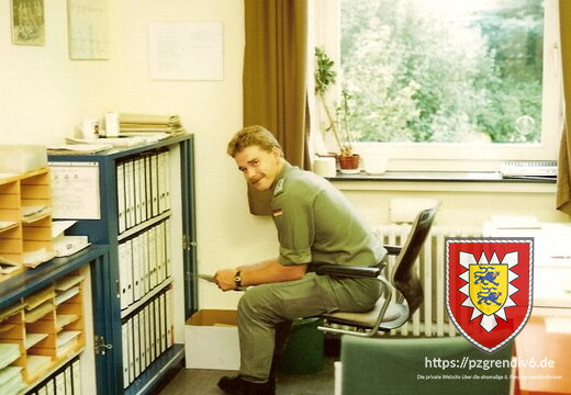 SanGrpFhr