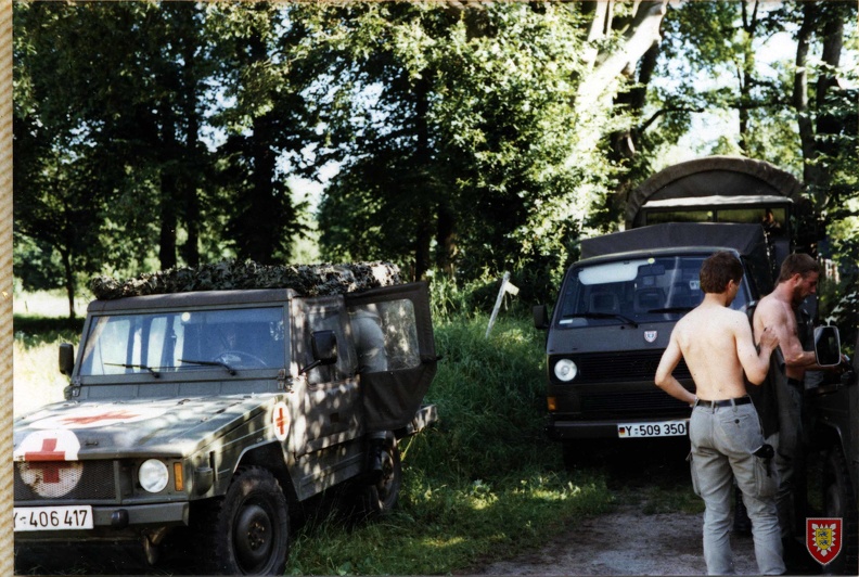 1986-07-07 10 - Infanteriegefechtsausbildungswoche (4 Kp) (7)