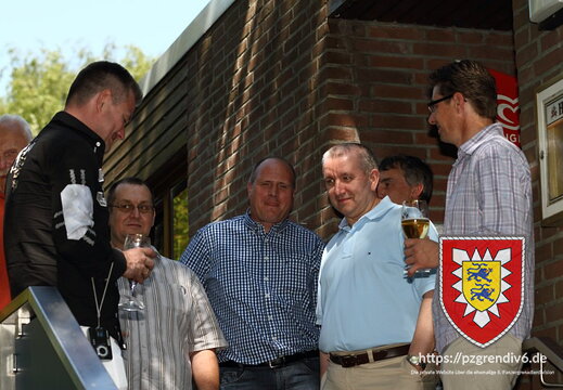 2011 - ehemaligentreffen (45)