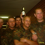 IMG 0015