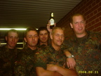 IMG 0015