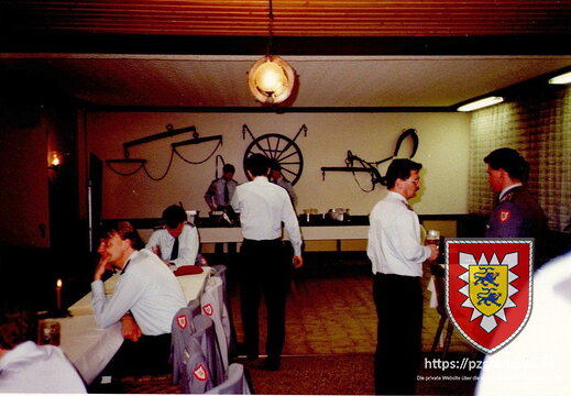 1988-11 Uffz-Aufnahme 24