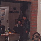 IMG 0063 (2)