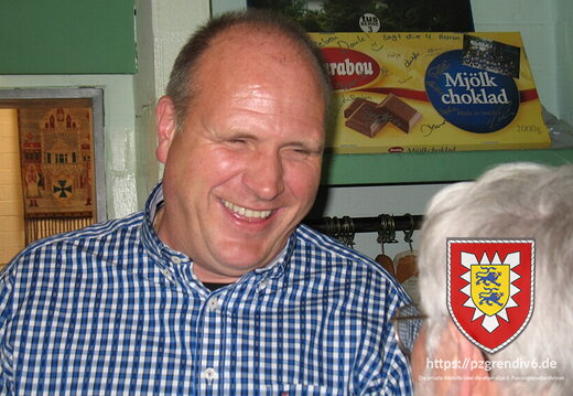 2011 - ehemaligentreffen (66)