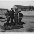 IMG 0053