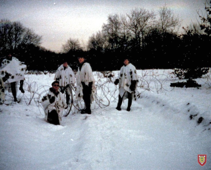 1982 - 01 - Winterausbildung (3)