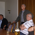 DSC06801